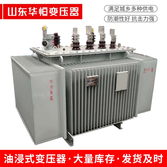 S13-10000/35鸠江鸠江鸠江电力变压器厂家