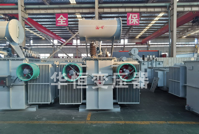 SZ11-8000/35鸠江鸠江鸠江电力变压器