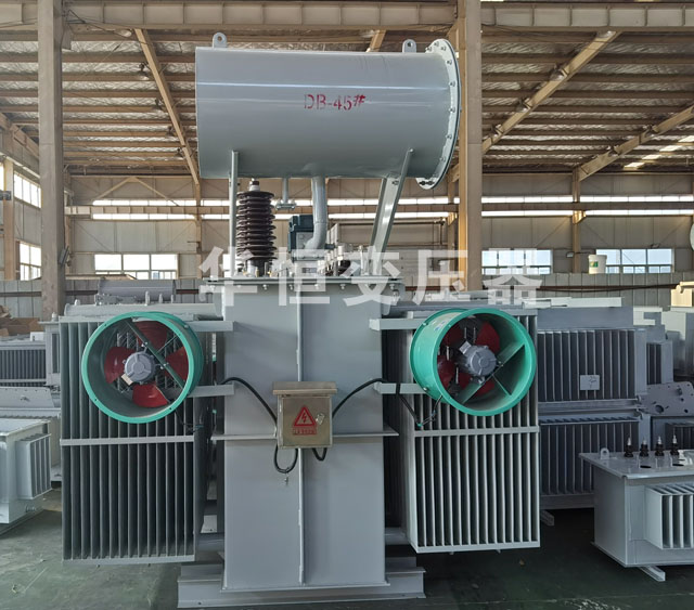 S13-8000/35鸠江鸠江鸠江电力变压器