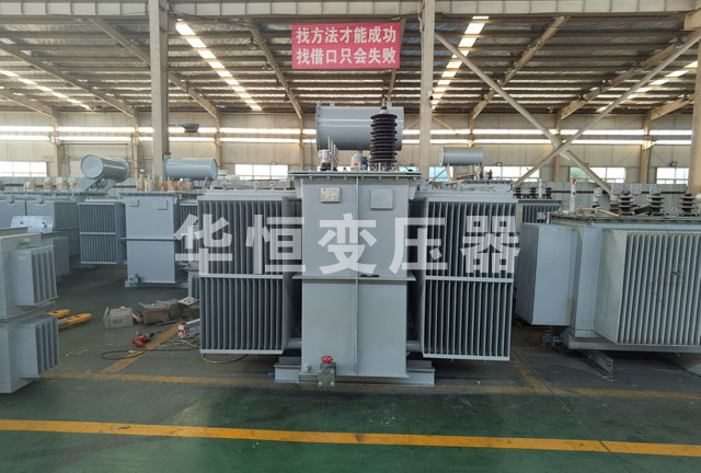 SZ11-6300/35鸠江鸠江鸠江电力变压器价格